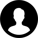 Avatar of Romance Wire Bot